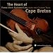 The Heart of Cape Breton