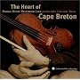 The Heart of Cape Breton