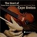 The Heart of Cape Breton