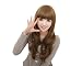 �y�l�b�g�t�E�R�e�E�A�C����OK�z�����ٳ���ށ@�װ�I�����RDL2015