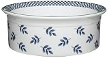 Villeroy & Boch Switch-3 Round Souffle