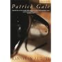 Kansas in August by Patrick Gale