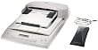 HP ScanJet 5490cse Scanner