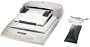 HP ScanJet 5490cse Scanner