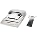 HP ScanJet 5490cse Scanner