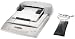 Electronics : HP ScanJet 5490cse Scanner
