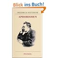 Aphorismen