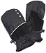 180s Men's Crg Glove
