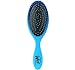 Wet Brush Hair Brush, Ombre Sea Breeze