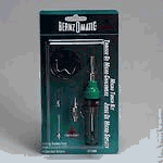 Butane Micro Torch Kit | ProMax Commerce