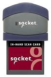 Socket Bar Code Scanning PocketPak