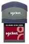 Socket Bar Code Scanning PocketPak