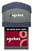Socket Bar Code Scanning PocketPak