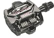 Time Alium 2008 Mountain Pedals