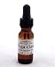 Yoga Class Scent - Home Fragrance Oil