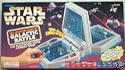 Star Wars Electronic Galactic Battle Game