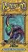 Runebound Artifacts/Allies Exp