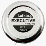 View More Details product image