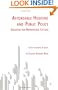 Affordable Housing and Public Policy: Strategies for Metropolitan Chicago (A Chicago Assembly Book)