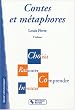 Contes et m�taphores