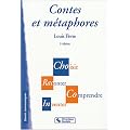 Contes et m�taphores