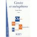 Contes et m�taphores