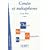 Contes et m�taphores