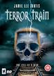 Terror Train [1980] [DVD]