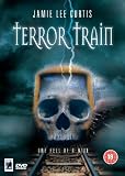 Terror Train [1980]