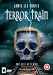 Terror Train [1980]