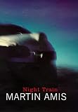 Night Train (Vintage International)