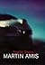 Night Train (Vintage International)
