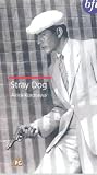 Stray Dog [1949]