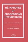 M�taphores et suggestions hypnotiques