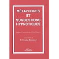 M�taphores et suggestions hypnotiques