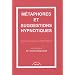 M�taphores et suggestions hypnotiques