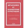 M�taphores et suggestions hypnotiques
