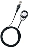 Nokia CK-7W Profi-Kfz-Einbausatz Nokia (BT-Handsfree Profil)