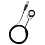 Nokia CK-7W Profi-Kfz-Einbausatz Nokia (BT-Handsfree Profil)