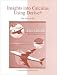Book Calculus: Insights into Calculus Using Derive, Premier Edition