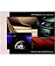 1994 HONDA Full Line Accessories Sales Brochure Book
