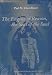 Book The Engine of Reason, the Seat of the Soul: A Philosophical Journey into the Brain/Book and Stereopticon 707