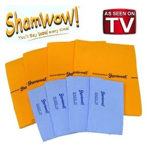 Shamwow-Super-Absorbent-Towels-16-Pack