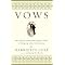 Books of Wedding Traditions