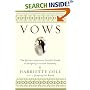 Vows : The African-American Couples' Guide to Designing a Sacred Ceremony