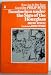 Books : Sanatorium under the Sign of the Hourglass (Writers from the Other Europe)