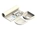 Lynn Manufacturing Replacement Combustion Chamber Kit, Dunkirk Empire Water II & Crown Bahama Swing-Out