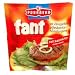 Fant Seasoning Mix for Minced Meat Sticks, Cevapcice, 1.4oz