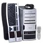 Gateway GM5072 Desktop PC
