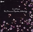 Les Fleurs (Anthology)